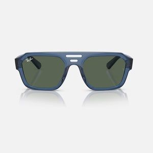 Ray-ban Corrigan Bio-Based Limited